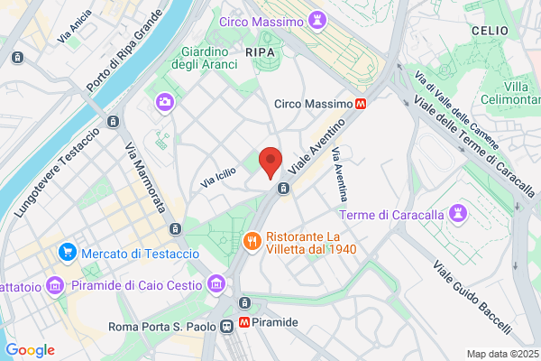 Min. Sanita Sobp Gruppo A.S. Roma