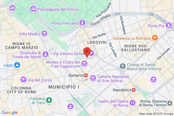 Ministeri / Lavori Pubblici