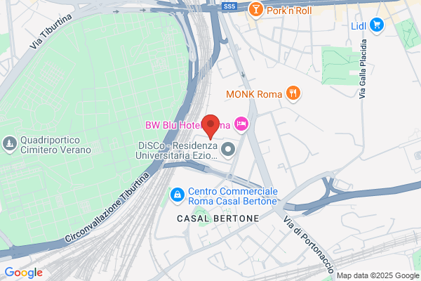 Ministeri Ministero Lavoro E Previdenza Sociale