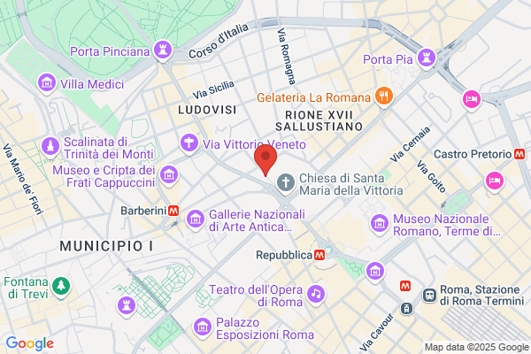 Ministeri/M.Ro Ind.Comm.Art. Dir.Gen.Delle Miniere