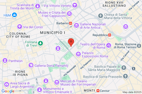 Ministeri/Ministero Finanza/Direzione Generale Del Demanio