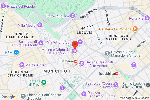 Ministero Attivita Produttive-Direzione Generale Enti Cooperativi