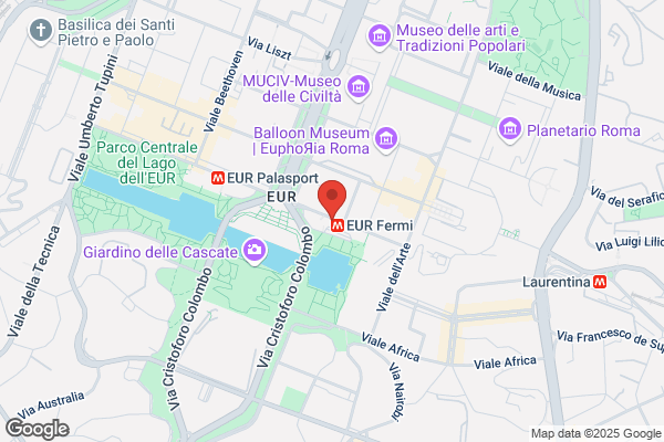Ministero Commercio Estero/Dir.Gen.Politica Comm.Le E Gest.Neregime/// ( Scambi)