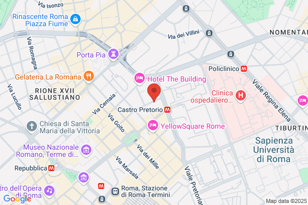 Ministero Per I Beni Culturali Ed Ambientali