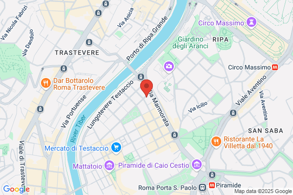 Ecolog Di Tullio Migliori E C. Sas