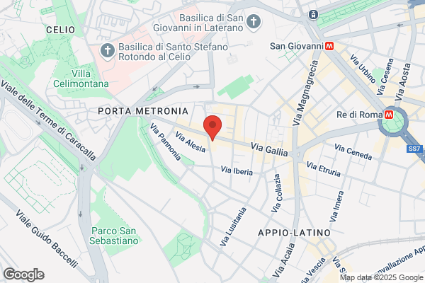 Arredonotte-Letti a Scomparsa a Roma-Mobili Trasformabili a Roma