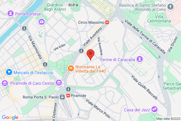 De Maso Materassi Roma