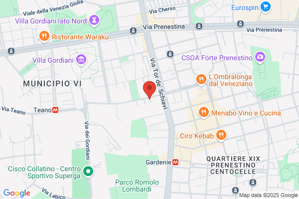Letti a scomparsa a Roma