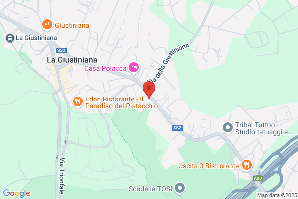 Soluzioni