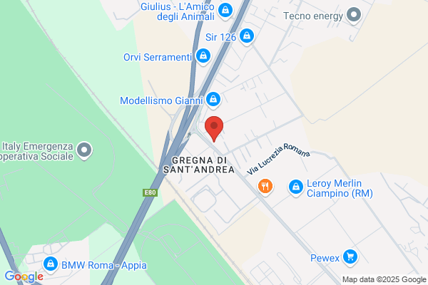 Vendita Materassi Roma
