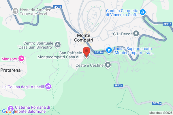 Lo Cascio