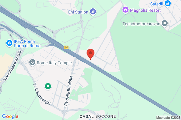 Miarte Arredamenti Snc