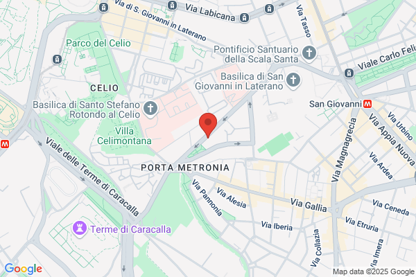 Ventola aldo