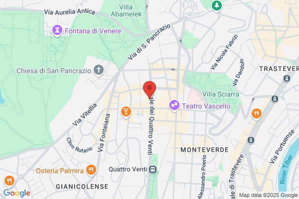 Il Componibile Srl