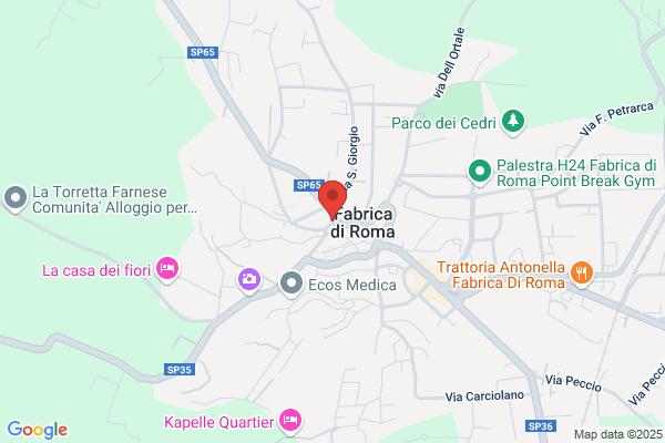 Futura Agenzia Italia Srl