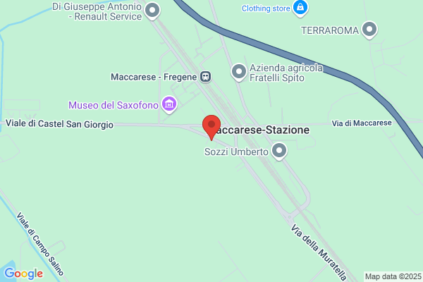 Mobilcoop Arredamenti Srl