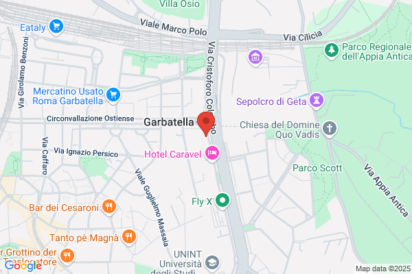 Habitat Ufficio Srl