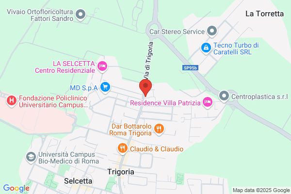 Infissi a Regola D'Arte