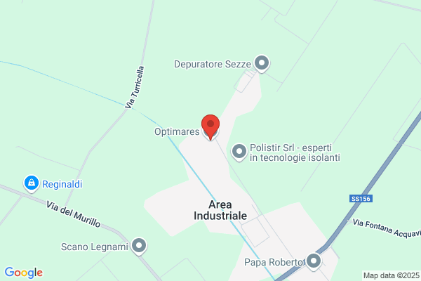 Optima Srl