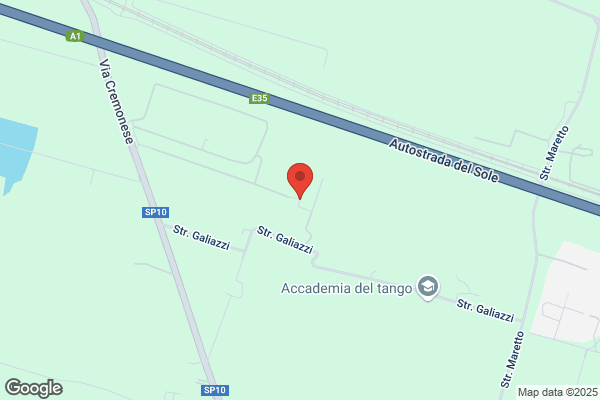 S.C.I.C Italy S.R.L.