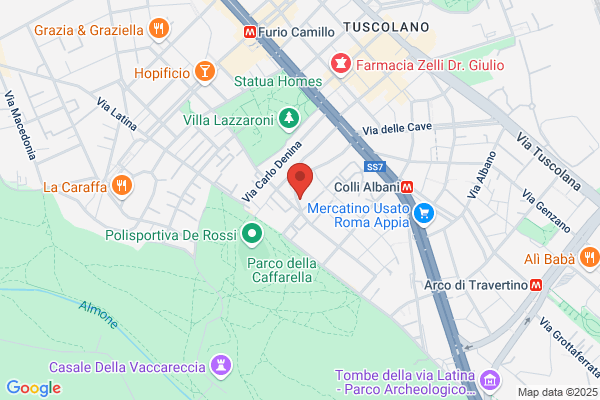 Modellismo 90 Di Camisasca Luigi