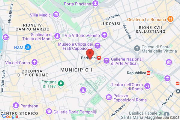 Il Fiorino Srl