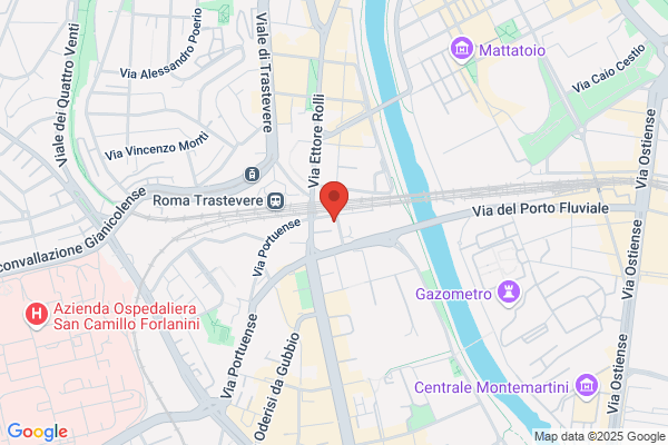 Centopercento Moto