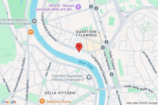 Maremoto Di Ginevra Casa