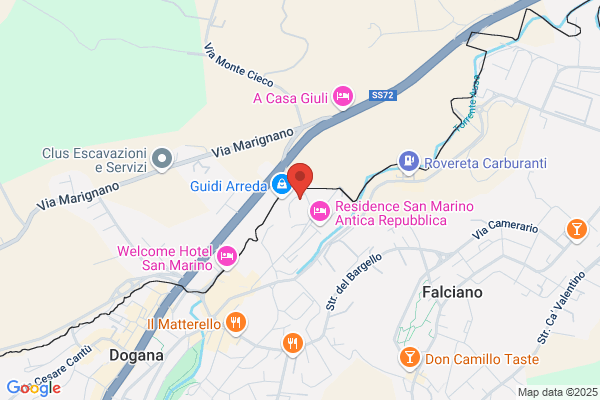 Autosalone 2000 Srl