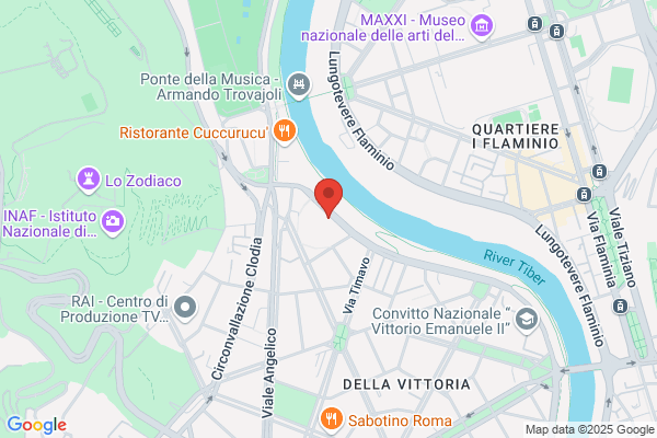 Istituto Storico E Di Cultura Dellarma Del genio