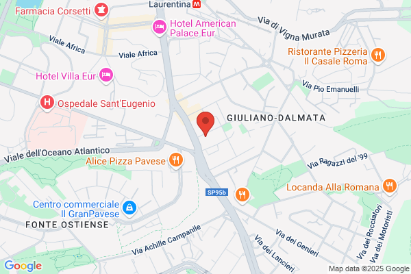 Societa Di Studi Fiumani