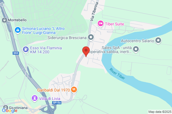 Gioiaflor Srl