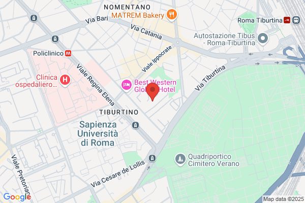 Si.Ma Societaa Responsabilita Limitata