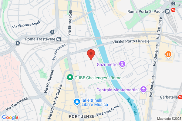 Medici Paolo & Figlio Srl