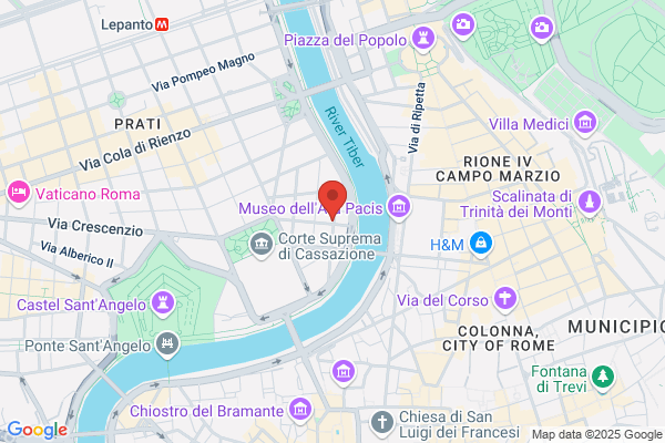 Societacommerciale Nautica Srl