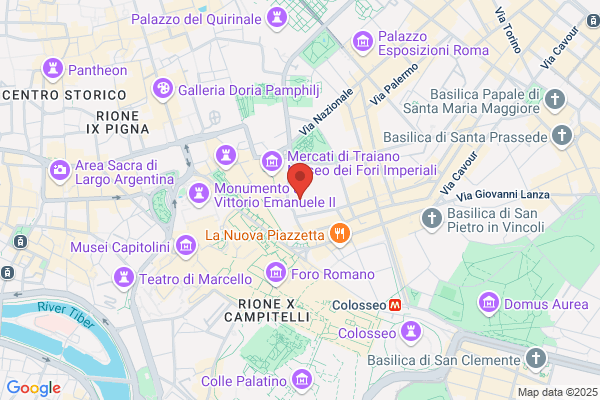 Il Portanotizie Srl