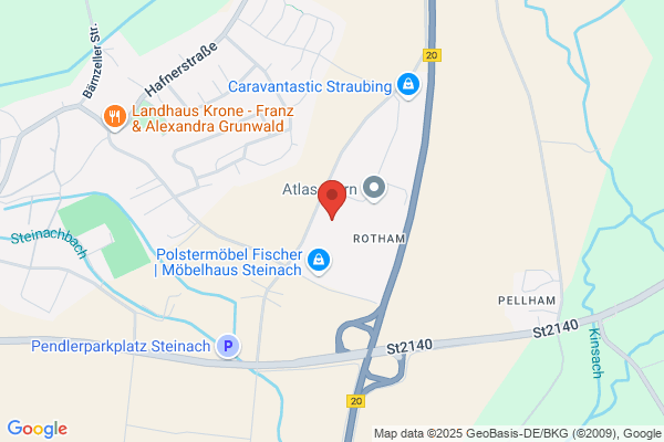 Stemax Srl