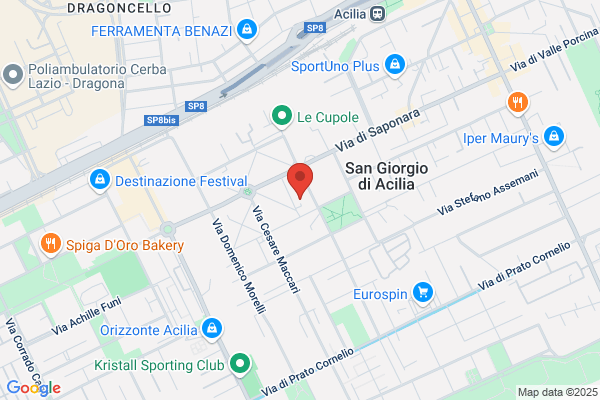 Istituto Sacro Cuore Del Verbo Incarnato