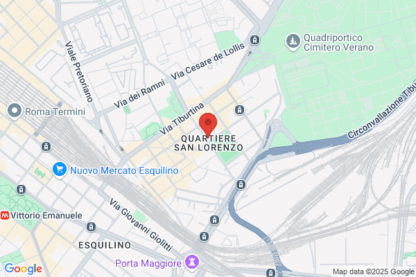 Scuole Pubbliche/Scuola Materna