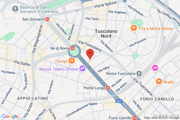 Scuole Pubbliche/Scuole Materne Comunali E Statali/// (Verdi Giuseppe)