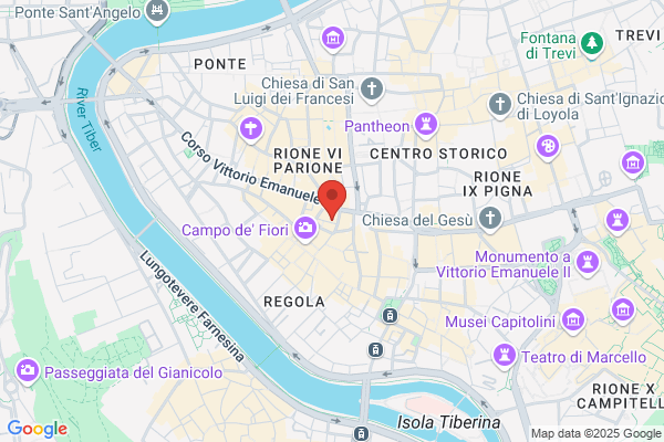Romarent Snc Di Emanuele Guerrini E Claudio Sarra
