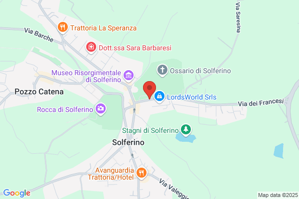 Saraceni roberto