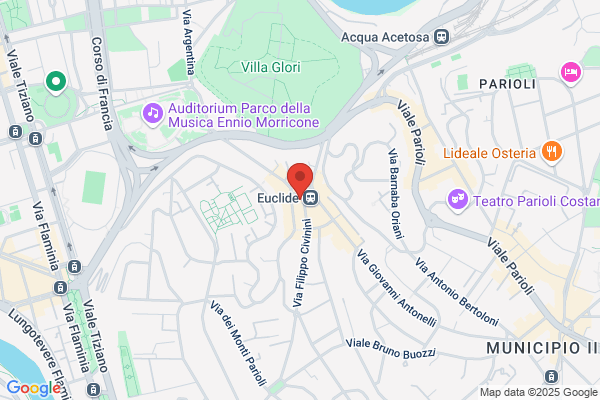 Studio Notarile Miele