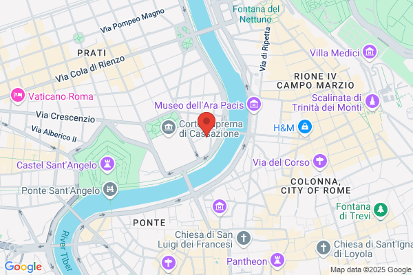 Fenoaltea Studio Notarile