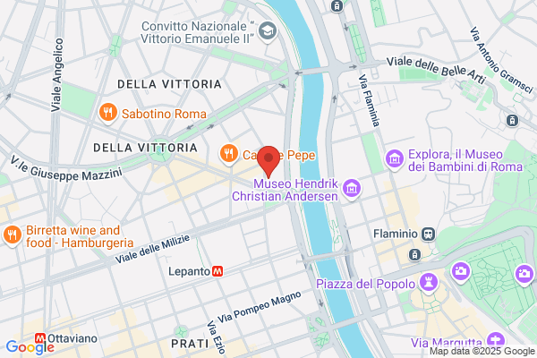 Gilardoni Studio Notarile Associato