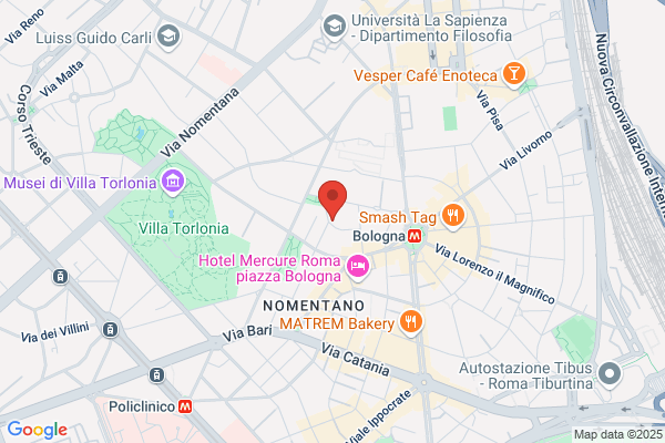 Jannitti Piromallo Rodolfo (Notaio)