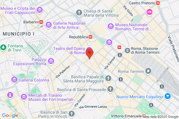 Maggiore nicola (Notaio)