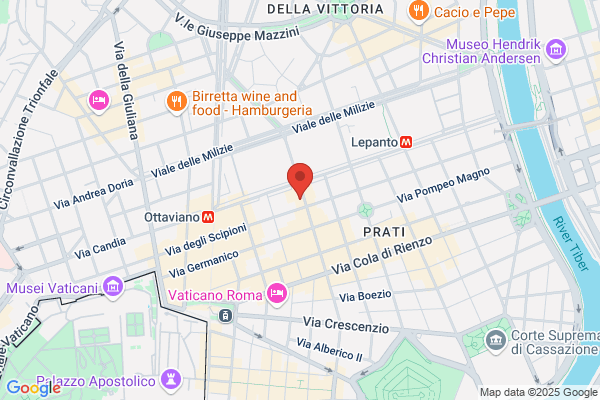 Napoli Vito Notaio