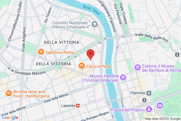 Operamolla Notaio susanna