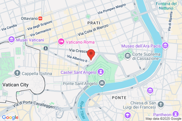 Perissinotto lina